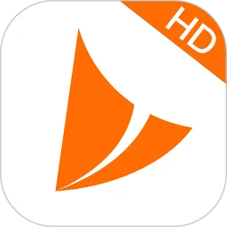 启航教育HD版
