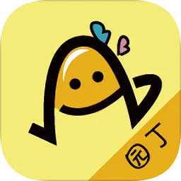 爱宝宝园丁版