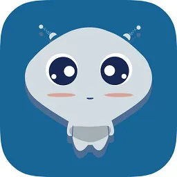 新中新学付宝通用版