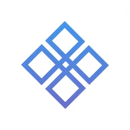 软件图标