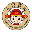 生活联赢