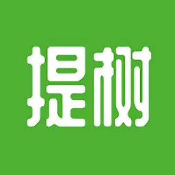 提树画画最新版