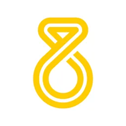 大瓶知识最新版