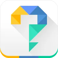 问他作业(作业神器)app v4.2.1 安卓版-手机版下载