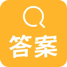 免费拍作业搜题