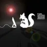 作业答案助手