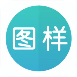 申一帆记忆单词