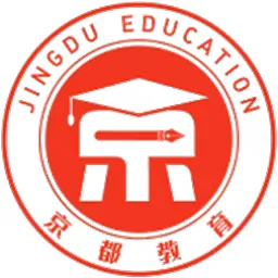 京都在线平台