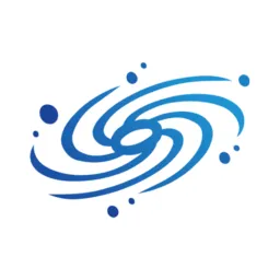 研星际软件