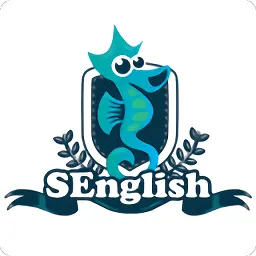 森格英语软件