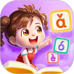 贝壳启蒙早教最新版