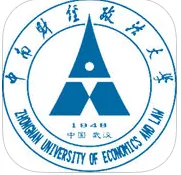 中南大移动办公平台