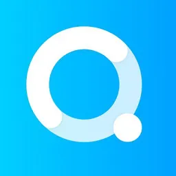 q学云教师最新版