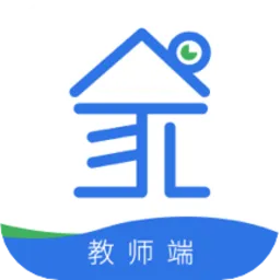 家家教师端最新版