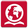 手机lingvo词典(ABBYY
