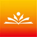掌上学大