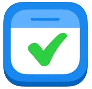 iBetter人生养成计划软件