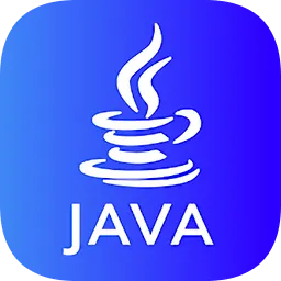 learn java中文版