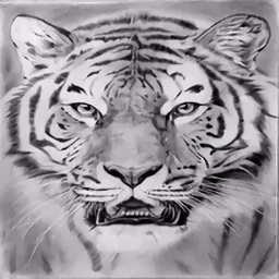 素描绘画教程软件