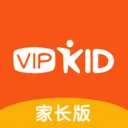 vipkid英语家长端