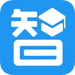 自考智题库