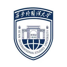 掌上西安外国语大学