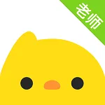 Yojo管理通手机客户端(贝聊老