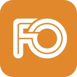 fo学院免费版