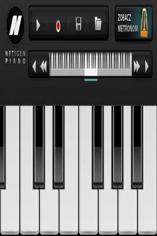 best piano官方版 v1.3.10 安卓版 1