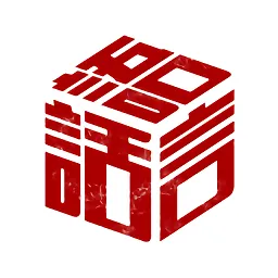 话言话语在线教育