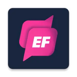 ef english live 