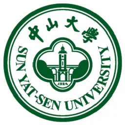 中山大学课表
