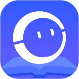 cctalk校园版