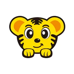 美洲虎少儿英语官方版