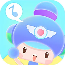 呼吸收音机儿童睡前故事