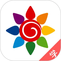 阳光美学