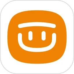 小西贝贝智能卡片机