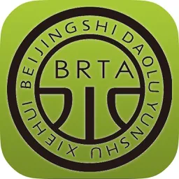 运输学堂