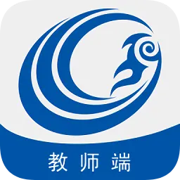 家长学习网教师端