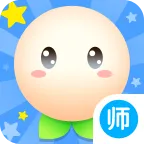 慧海掌上校园教师版