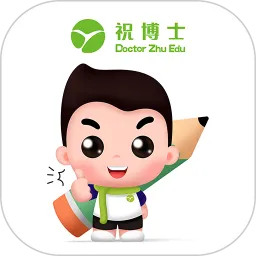 祝博士家长训练营