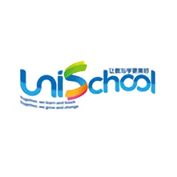 unischool外研社教师发展