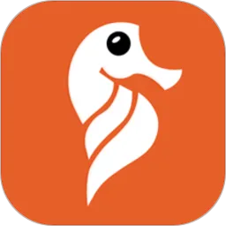 海马成长软件
