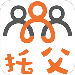 托父手机版