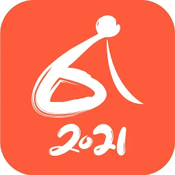 百朗财经官方版