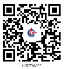海学二维码