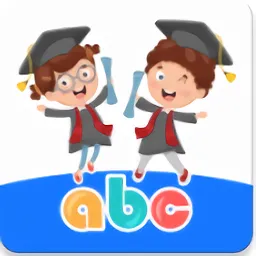 abc Island官方版