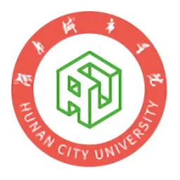 湖南城市学院官方版app v3.2.0 安卓版-手机版下载