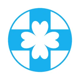 中卫护研院