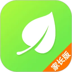 校园家长版官方版